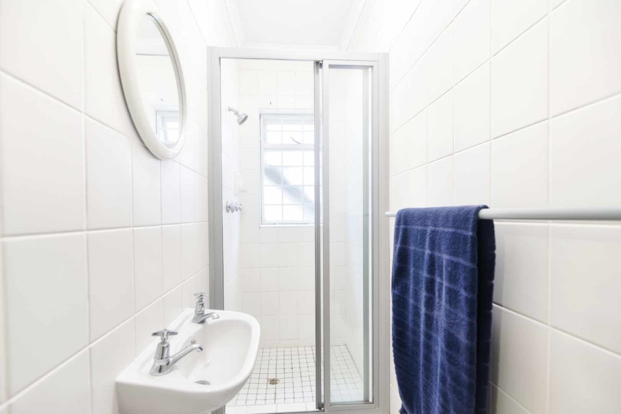 4 Bedroom Property for Sale in Voelklip Western Cape